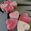Thumbnail: Heartlets Candle