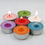 Thumbnail: Pebbles Candle