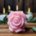 Thumbnail: Rosette Bloom