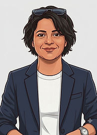Priti2.jpeg