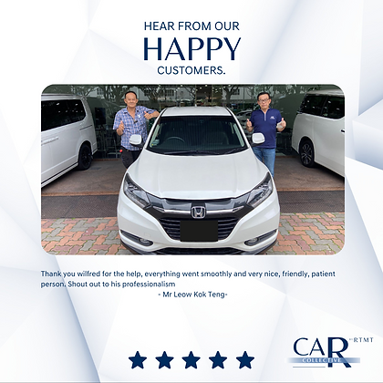 leow kok teng-wilfred.png