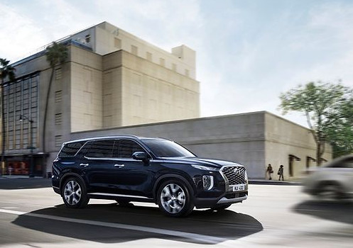 HYUNDAI PALISADE.jpg