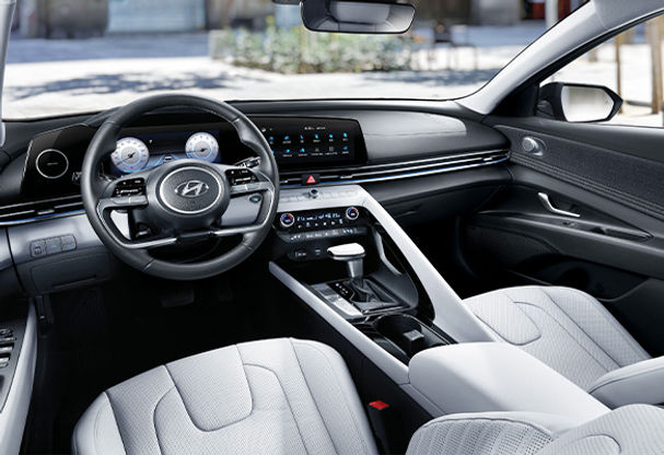 What-Wannabe-Designers-Say-About-The-All-New-Elantra17.jpg