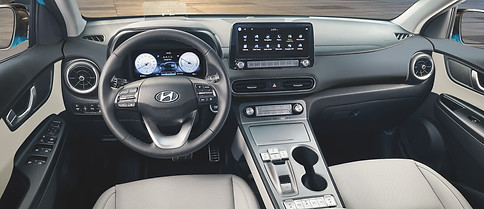 hyundai-singapore-kona_ev-design-interior.jpg