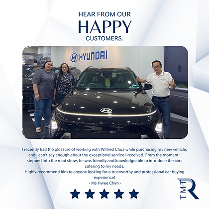 hwee chyn-wilfred.png