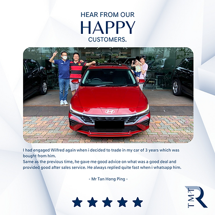 tan hong ping-wilfred (1).png