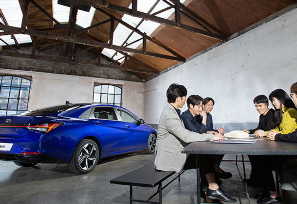 What-Wannabe-Designers-Say-About-The-All-New-Elantra18.jpg