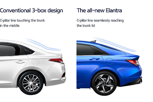 What-Wannabe-Designers-Say-About-The-All-New-Elantra6 (1).jpg