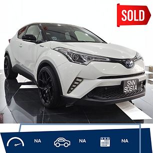 USED-CAR BANNERS (9).png