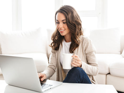 How To Make Money Online Creating And Selling Ebooks