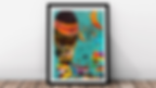 Maumahara | Māori Art for Sale