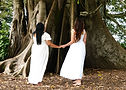 Healing me- Auckland spa