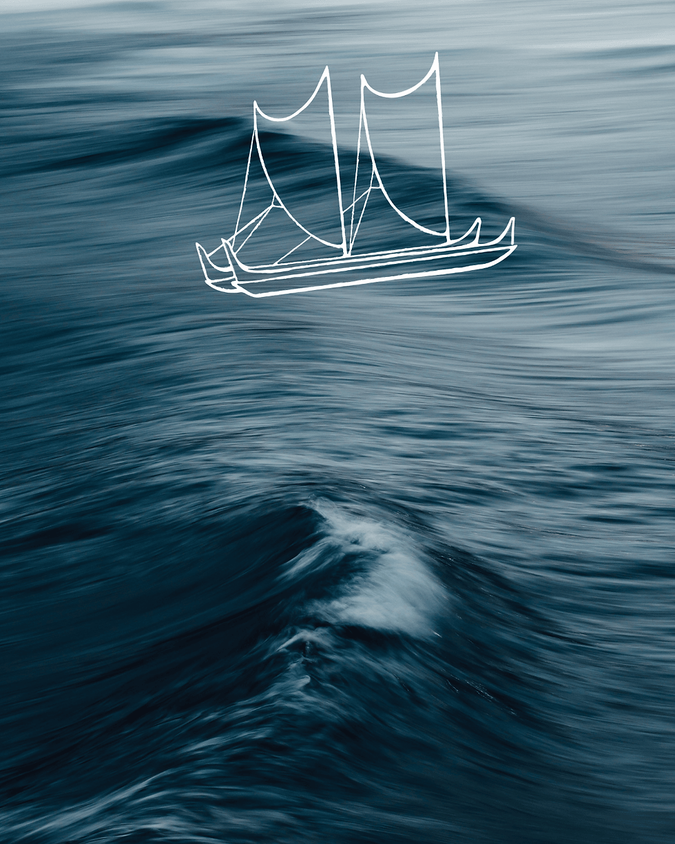 Comprehensive Care values- waka.png