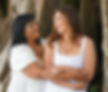 Owners of Healing me | Spa in Auckland | Massage | facials| Body contour
