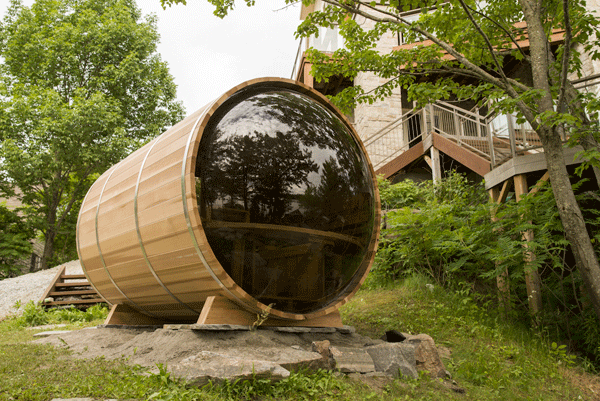 panoramic-sauna-lounge-benc.gif
