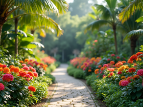 Expert Lawn Care & Landscaping Services in Hauʻula