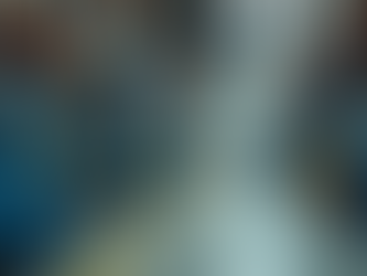 Optimizing Oil and Gas Procurement Processes