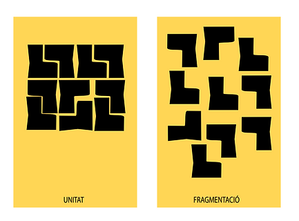 Screenshot_20190512-190818 editado.png