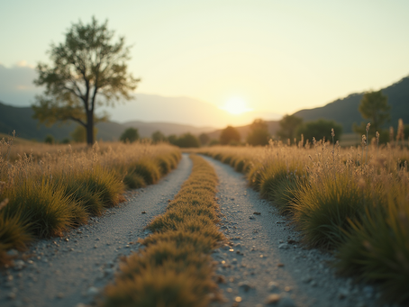Transform Your Life with Expert Coaching Techniques