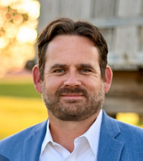 Sean Stibich- Victoria.png