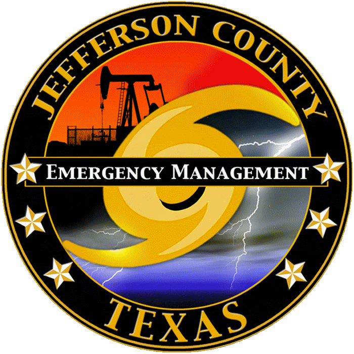 Jefferson County Emergency Management.gi