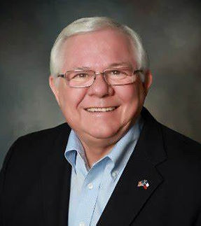 Randy Reese- SNND.jfif