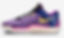 Thumbnail: Nike KD17 Men's Basketball Shoe