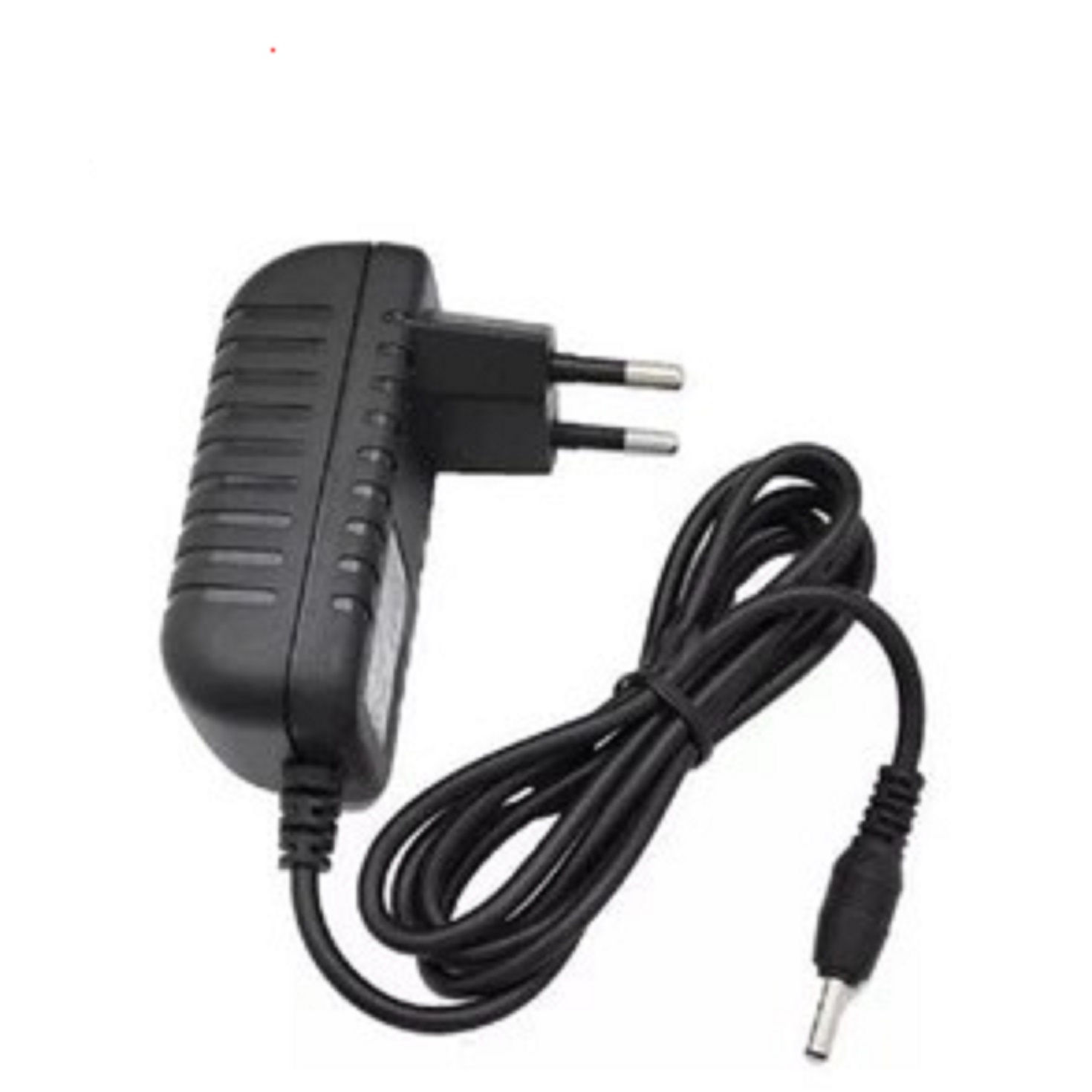 Fonte 9v 3a De Plug 3.5mm X 1.35mm