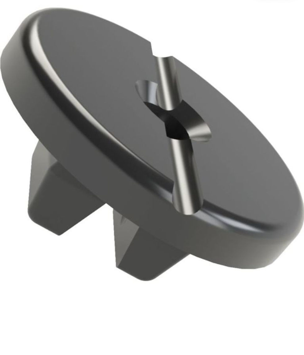 Kit 8 Buchas Farol Lanterna Agile Astra /Corsa Novo Meriva Vectra Montana