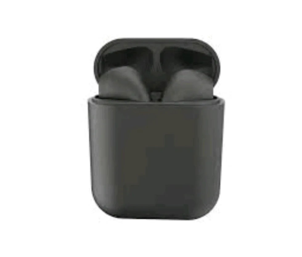 Miniatura: Fone Sem Fio inPods12.  Wireless Stereo V5.0 