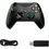 Miniatura: Controle sem fio para Xbox One,Pc ,P3,Xsx gamepad  com Adaptador sem fio