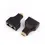 Miniatura: Extensor Adaptador Hdmi  Para  Cabo De Rede Rj45  Cat-5e/6