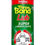 Miniatura: Super Lubrificante Three Bond Lub 300mlSuper Lubrificante Three Bond Lub 300ml S
