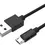 Miniatura: Cabo V8 80cm Micro USB  Para Todas finalidades