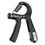 Miniatura: Hand Grip Pro Regulável de 5 kg a 60kg Com Contador de Repetições
