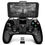 Miniatura: Controle Joystick Ipega 9076 Original Bluetooth Celular Pc Ps3