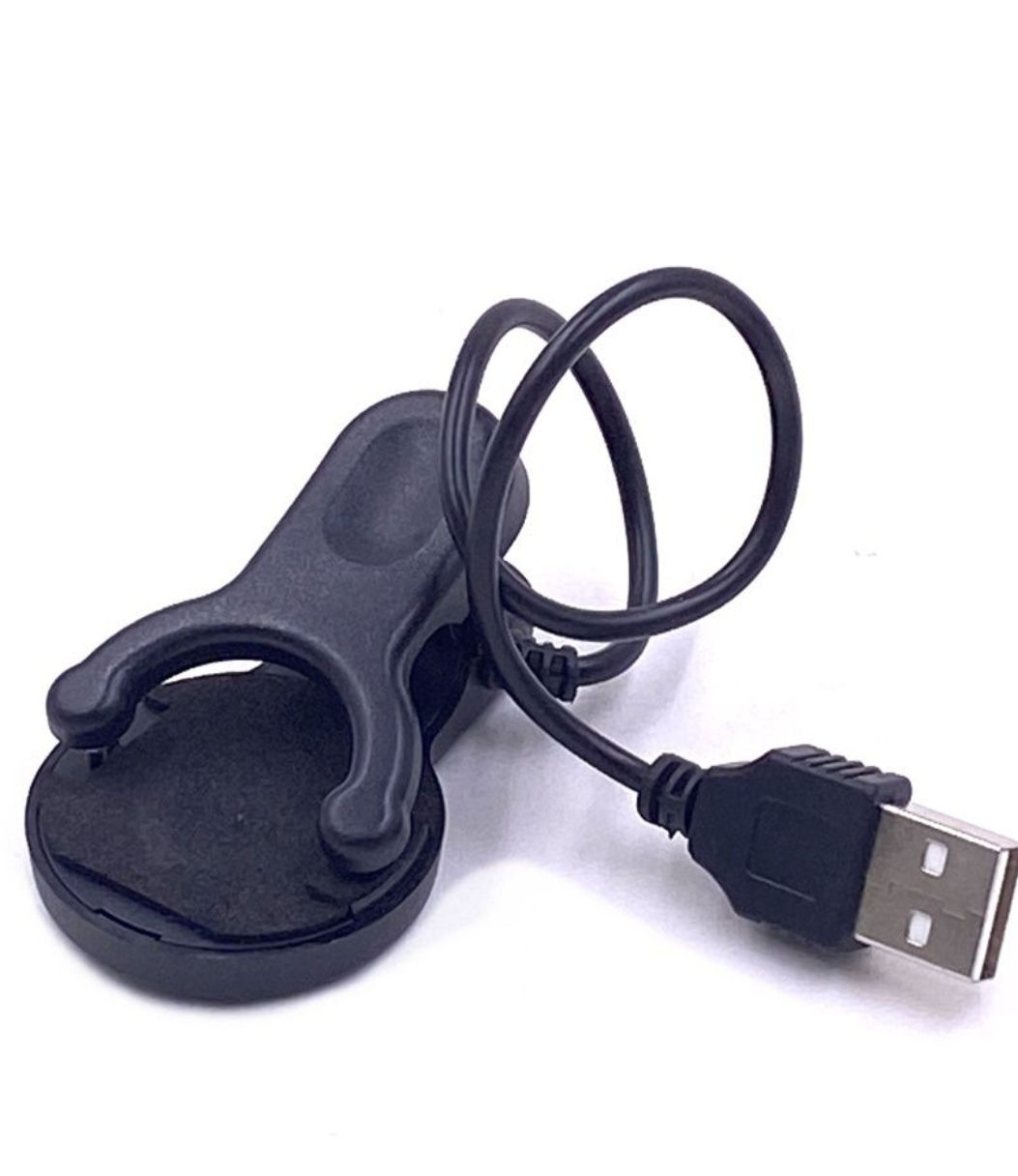 Carregador para Smartwatch