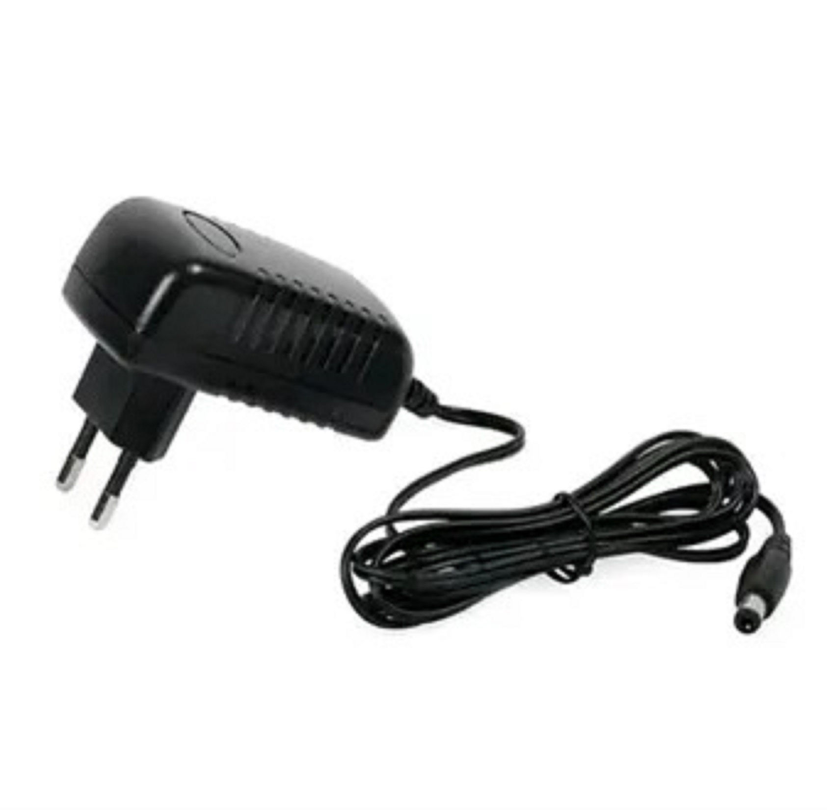 Fonte 12v 2a Pino P4 Bivolt- Estabilizada