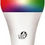 Miniatura: Lampada Controle Celular Colorida Muda de Cor Inteligente RGB Wifi Led Smart Goo