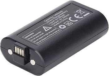 Miniatura: Bateria 1400mah Recarregável  X-box One S/x