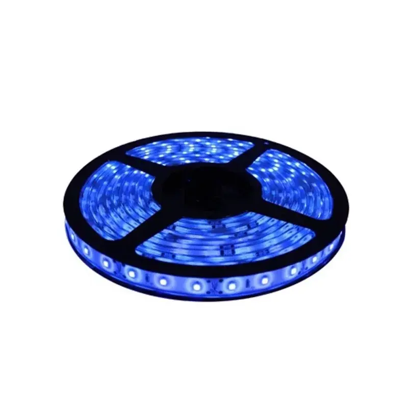 Miniatura: Fita Led RGB 5050 Gamer  Colorida 5 Metros Até 16 Cores