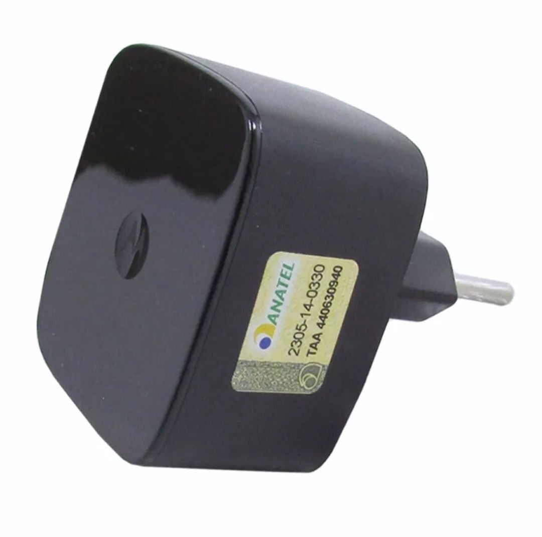 Carregador Super turbo 45w Tipo C 2.0