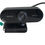 Miniatura: Webcam Full Hd1080p Usb Microfone Stream Live Alta Resolução