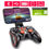Miniatura: Controle X3 Sem Fio Bluetoot Android Ios X3 Joystick Pc Celular Cor Preto