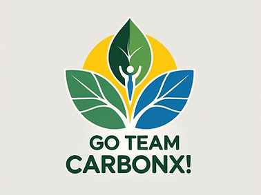 Logo Featuring Leaf and Human Figure.png