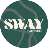 Sway Logo1_edited.png