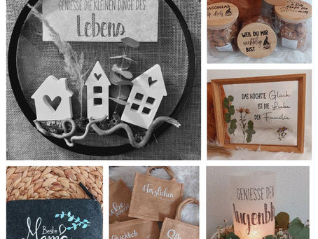 Gewinnspiel