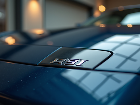 What Does Ceramic Coating Protect? Exploring Its Benefits and Limitations