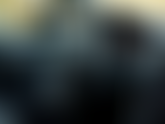 Vehicle Maintenance Top Tips for Maintaining Your Vehicle's Interior and Exterior