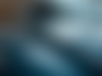 Essential Spring Vehicle Protection Tips: Why Ceramic Coating is a Must